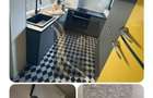Apartament 4 camere Calea Victoriei - 5