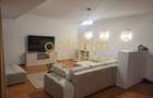 APARTAMENT 4 CAMERE/140 MP/CURTE PROPRIE/PARCARE SUBTERANĂ/PIPERA – QUESFIELD