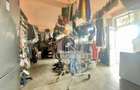 Casa individuala cu spatii comerciale - Zona Parneava spre Alfa - 15