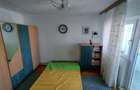 Oravita, Apt.4 Cam, 96mp , Zona Garii, Pret Negociabil - 10