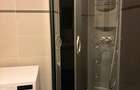 Închiriez apartament spațios (90 mp + 22mp balcoane), mobilat și utilat complet - 6