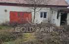 Se vinde urgent !! Spatiu Industrial - Vanzare - Borsa - 4
