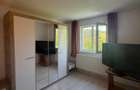 Apartament in casa de inchiriat | Schei - 2