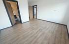 Vand casa noua 4 camere Izvor Tarlungeni cu mansarda - 12