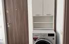 Apartament de 2 camere de inchiriat -- bloc nou, parcarea inclusă  - 9