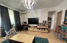 🙋Tomis PLUS 🔸 3 Camere Decomandate 90.34m² Mobilat Utilat Centrala LIFT - 1