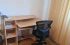 Închiriez apartament 3 camere semidecomandat, Podu Roș  - 2
