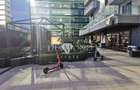 0% Comision! TUR VIDEO | Penthouse 254mp | Living 116mp | UpGround - 17
