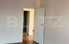 Apartament 2 camere, 63,2 mp, parcare subterana, zona Teilor - 6