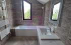 Vila cu 4 camere de vanzare  in Brebu