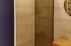 Apartament 2 camere central - 12