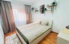 Apartament 4 camere Obor-Calea Mosilor - 8