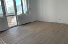 Apartament 3 camere, finisat, bloc nou, Aparatorii Patriei metrou - 2