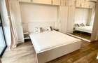 Apartament cu 3 camere in zona Herastrau, cu parcare inclusa - 5