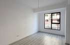 Apartament 3 Camere - 138.000 euro - Giroc Zona Eso - 9
