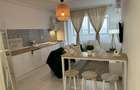 Pallady Titan Parcul Teilor, subteran inclus, mobil/utilat MODERN, centrala, STB - 2