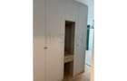 REA1029126 Apartament 3 camere de inchiriat I Baneasa - 9