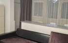 Apartament 3 camere - Zona Berceni - 3