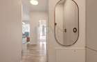 REA1021597 Apartament 3 camere Pipera Ansamblul Avalon Estate - 15
