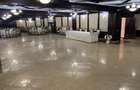Afacere la cheie, 650 mp, zona Hipodrom - 2