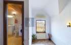 CASA DE VANZARE BUFTEA | 6 camere, 3 bai | utilitati - 10