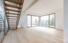 Duplex în Dumbrăvița, despărțit prin carport - 5 camere - Comision 0% - 6