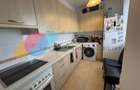 Apartament 2 camere, 45mp, complex Viva City - Iulius Mall