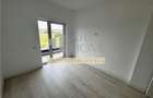 Vanzare ansamblu case de tip duplex, constructie noua, in Paulestii Noi - 29