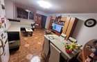 Vila de vanzare cu 2 apartamente individuale in Cartierul 23-metrou Republica - 11