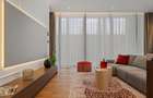 Vanzare penthouse One Cotroceni Park - 8