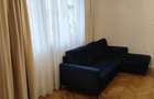 2 camere | Gheorgheni | Etaj 1/4 | Zona Diana | Comision 0% - 3