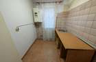 Apartament langa CORA , grădiniță, etaj 2 - 2