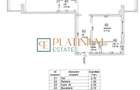 P4945 Apartament cu 2 camere, zona Bucovina - 11
