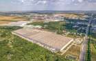 Inchiriere depozit/hala/spatiu industrial Stefanesti - Afumati - Centura, Ilfov - 10