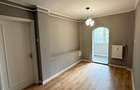 Apartament 2 camere decomandate Brazda-Liceul Pedagogic, parter inalt, renovat - 3