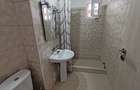 Apartament 2 camere mobilat si utilat nou zona Garii - 15