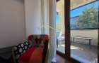 Apartament de inchiriat /4 camere in vila *153mp* +parcare / Dorobanti Capitale - 12