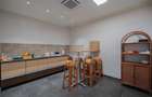 Fabrica de bere ,,7 Coline,, de vanzare! - 9