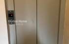 Apartament 2 camere 53 mp utili |Tomis Nord-Zona Rovere Stradal| - 2