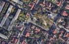 Teren intravilan de vanzare, 281 mp, zona 14 Mai - 1