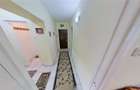 3D!Apartament 3 camere decomandat, zona Calea Bucuresti, Brasov