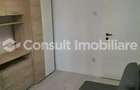 Apartament 3 camere | Manastur - Etaj intermediar - 4