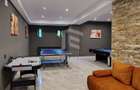 STUDIO centru Predeal | Mobilat Utilat Modern