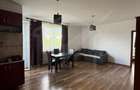 Apartament cu 3 camere in zona Vivo - 7