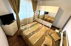 Casă 4 camere | GRĂDINĂ 350 mp | GARAJ |TERASĂ | Florești–Parc Poligon/Tăuțiului - 22