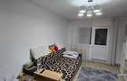 Apartament 3 camere zona Uvertura Mall - 8