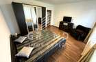Casă 4 camere | GRĂDINĂ 350 mp | GARAJ |TERASĂ | Florești–Parc Poligon/Tăuțiului - 21