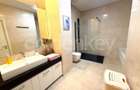 Apartament top cu 4 camere, 3 bai | Vedere panoramica frontala mare - 13