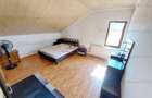 Vanzare casa / vila cu  7 camere  in Oras Otopeni , jud Ilfov - 41