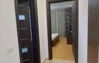 2 Camere - Mobilat/Uitlat - Loc de parcare Inclus - Doinei/Fundeni - 16